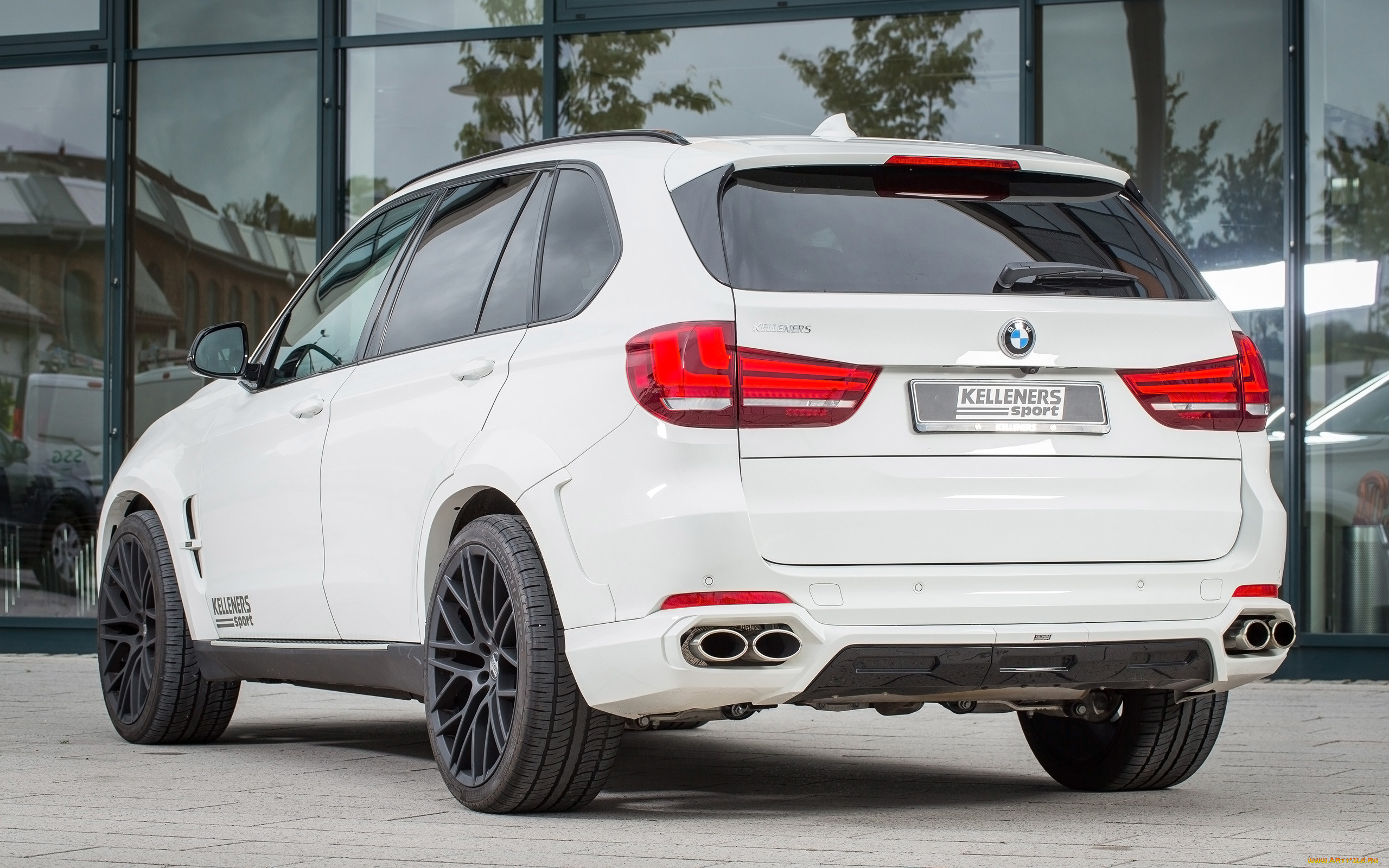 2014-kelleners-sport-bmw-x5, , bmw